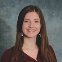 Lilli Davidson