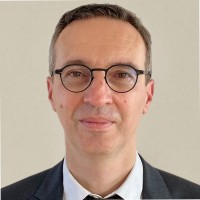 Philippe Peronnet