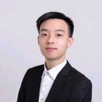 Leonard Chan