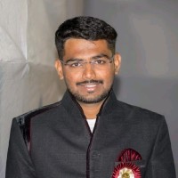 Aniket Chaudhari