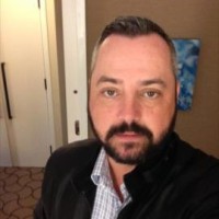 Jason MacIsaac