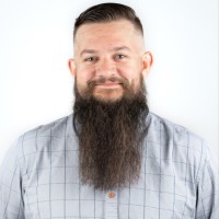 Joshua Courtney