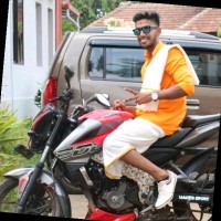 Imsachin Sacchu