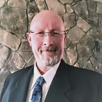 Darrell Pack