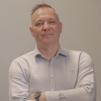 Tomasz Walicki