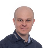 Jari Pajunen