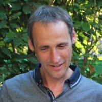 Simon Platelle