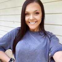 Claudia Cranmer