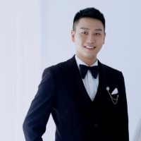Anson Pan