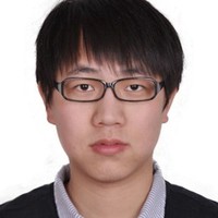 Fei Yan