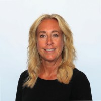 Tracey Shannon