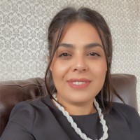 Narmin brousan