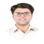 Mehul Jadav