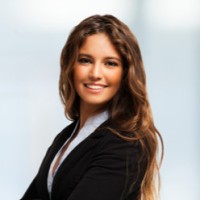 Julia Schneider