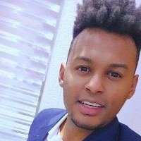 Willians Santos