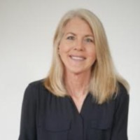 Elizabeth Shober Smith