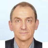 Christophe Peynet