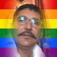 Rajesh Kapil