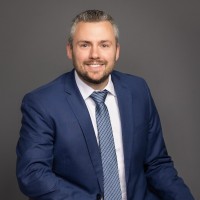 Michel Lavigne, M.Fisc., Cpa