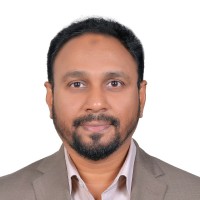 Abdul Waheed
