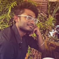 Subramanian K