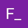 F_ rostami