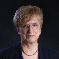 Fiona Edwards