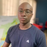 Armel koffi