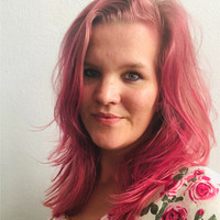 Sietske W.