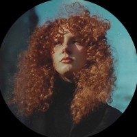 Sophie Ackerman