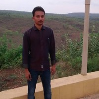 Ravi Teja Alluri