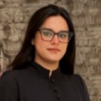 Muskaan Srivastava