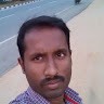 Hanamant Kumbar