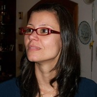 Tatiana de Oliveira Nino Vanzo