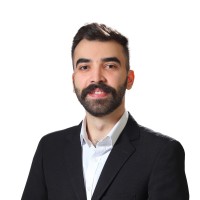 Hamzah Herzallah