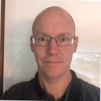 Andreas Håkansson