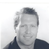 Jason Leggett