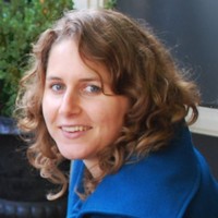 Judith Verdult