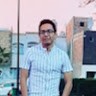 Ing. Sebastián Almaguer