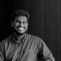 Sivaprasad Pr