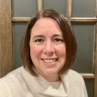 Kristy Yochum