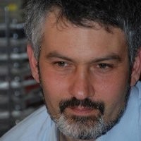 Alessandro Maresca