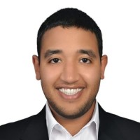 Ibrahem El Sayed