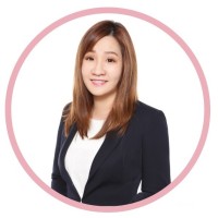 Pei Shan Ng