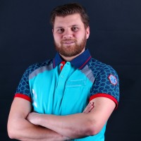 Rinus Paauwe