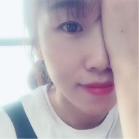 Nana Lee