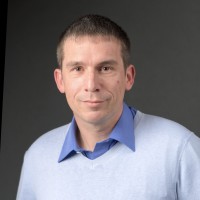 Yves Muller