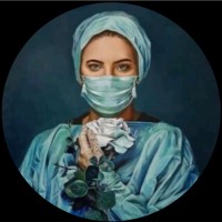 Noura Alzeer