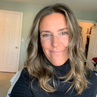 Beth Mongan