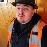 Jonathan Ibarra